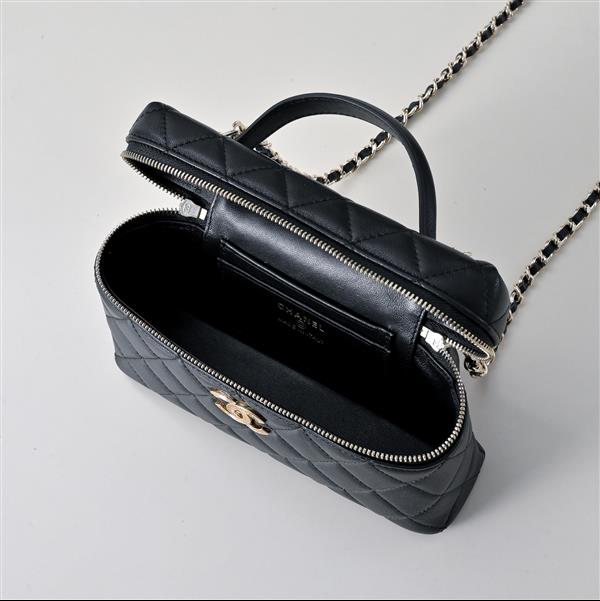 2026131214521210 630